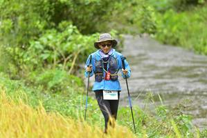 BIB: 1524
                            <button type="button" onclick="openModal(13436292)" class="btn btn-primary btn-sm float-right btn-popup" data-toggle="modal" data-target=".modal-high-quality">
                        <i class="fas fa-shopping-cart"></i> Add to Cart
                    </button>
                                            <button type="button" onclick="isThisMe(13436292, true)" class="btn btn-success btn-sm float-right btn-popup btn-isme hidden" data-toggle="tooltip" data-placement="bottom" title="นี่คือรูปของคุณใช่ไหม คลิกที่นี่เพื่อเอาเข้าอัลบั้ม">
                        <i class="fas fa-plus"></i> Add to album
                    </button>
                    <button type="button" onclick="isThisMe(13436292, false)" class="btn btn-warning btn-sm float-right btn-popup btn-isnotme hidden">
                        <i class="fas fa-ban"></i> Remove from album
                    </button>